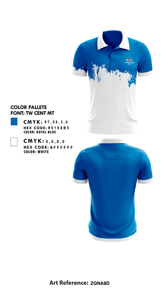 Short Sleeve Performance Polo, Harper Creek High School Golf, Golf, Teamtime, Team time, sublimation, custom sports apparel, team uniforms, spirit wear, spiritwear, sports uniforms, custom shirts, team store, custom team store, fundraiser sports, apparel fundraiser