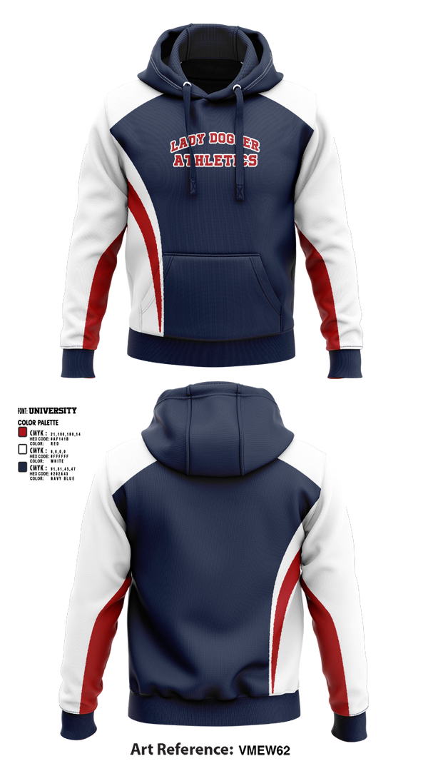 Hoodie, Lingle-Fort Laramie High School Basketball, Men's Basketball, Teamtime, Team time, sublimation, custom sports apparel, team uniforms, spirit wear, spiritwear, sports uniforms, custom shirts, team store, custom team store, fundraiser sports, apparel fundraiser