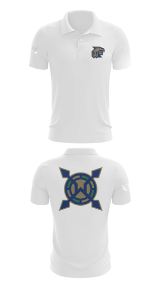 Short Sleeve Performance Polo, Snow Canyon High School Band, Spirit Store, Teamtime, Team time, sublimation, custom sports apparel, team uniforms, spirit wear, spiritwear, sports uniforms, custom shirts, team store, custom team store, fundraiser sports, apparel fundraiser