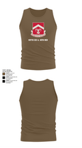 937th CEC-A, 40th BEB 9516475 Tank Top - 19