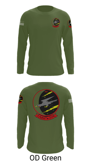 Long Sleeve Performance Shirt, VMMT-204, , Teamtime, Team time, sublimation, custom sports apparel, team uniforms, spirit wear, spiritwear, sports uniforms, custom shirts, team store, custom team store, fundraiser sports, apparel fundraiser