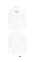 Anderson Tent&Event LLC 85798221 Long Sleeve Performance Shirt - 8