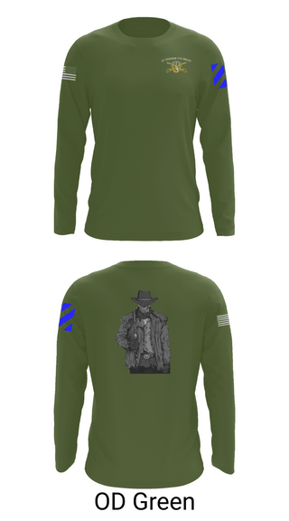 Long Sleeve Performance Shirt, Bandoleros, , Teamtime, Team time, sublimation, custom sports apparel, team uniforms, spirit wear, spiritwear, sports uniforms, custom shirts, team store, custom team store, fundraiser sports, apparel fundraiser