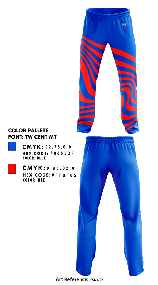 Sweatpants, Saint Marys Area High School Cross Country, Cross Country, Teamtime, Team time, sublimation, custom sports apparel, team uniforms, spirit wear, spiritwear, sports uniforms, custom shirts, team store, custom team store, fundraiser sports, apparel fundraiser