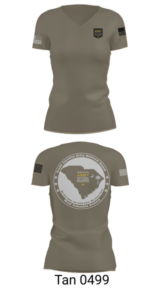 Womens Short Sleeve Vneck Shirt, Recruiting & retention, , Teamtime, Team time, sublimation, custom sports apparel, team uniforms, spirit wear, spiritwear, sports uniforms, custom shirts, team store, custom team store, fundraiser sports, apparel fundraiser