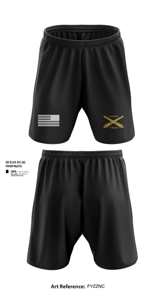 Athletic Shorts With Pockets, ALPHA ROCK, Army, Teamtime, Team time, sublimation, custom sports apparel, team uniforms, spirit wear, spiritwear, sports uniforms, custom shirts, team store, custom team store, fundraiser sports, apparel fundraiser
