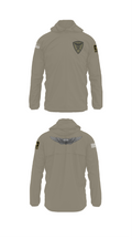 Aviators 74507029 Windbreaker - 61