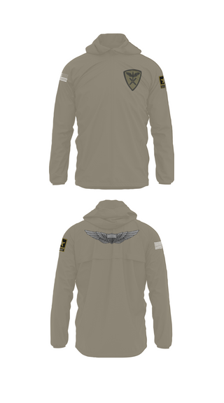 Windbreaker, Aviators, , Teamtime, Team time, sublimation, custom sports apparel, team uniforms, spirit wear, spiritwear, sports uniforms, custom shirts, team store, custom team store, fundraiser sports, apparel fundraiser