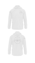 JQ Auto Spa 51981310 Windbreaker - 14