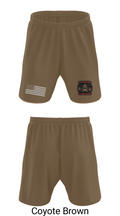 24-922 62354355 Athletic Shorts With Pockets - 9
