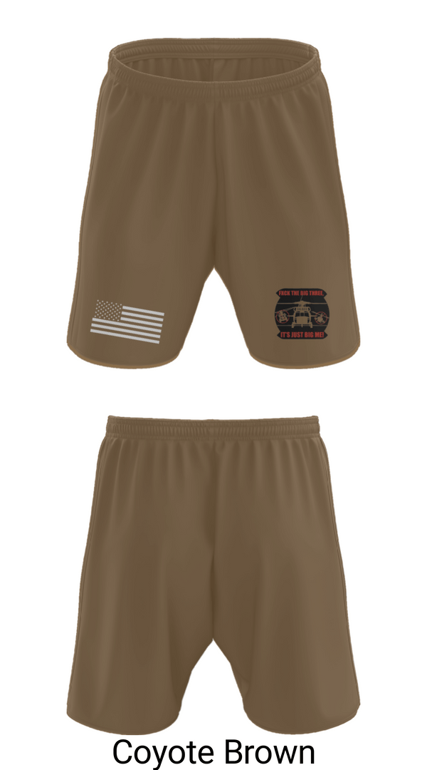 Athletic Shorts With Pockets, 24-922, Army, Teamtime, Team time, sublimation, custom sports apparel, team uniforms, spirit wear, spiritwear, sports uniforms, custom shirts, team store, custom team store, fundraiser sports, apparel fundraiser