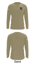 023 APD 82899728 Long Sleeve Performance Shirt - 59
