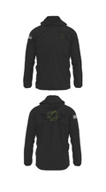 Bayou Marine Insulation, LLC 25928078 Windbreaker - 33