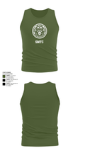 SMTC 35310311 Tank Top - 54