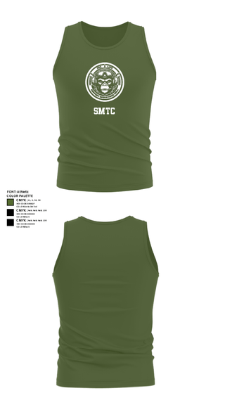 Tank Top, SMTC, , Teamtime, Team time, sublimation, custom sports apparel, team uniforms, spirit wear, spiritwear, sports uniforms, custom shirts, team store, custom team store, fundraiser sports, apparel fundraiser