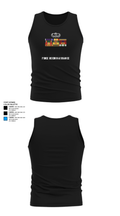 B Co. 3rd Recon Bn 24537683 Tank Top - 39