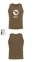 Bravo 3 55886317 Tank Top - 18