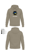 173rd Airborne 38025716 Hoodie - 71