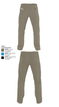 38th Infantry Division 60664231 Sweatpants - 70
