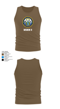 MSRON 8 41955379 Tank Top - 18