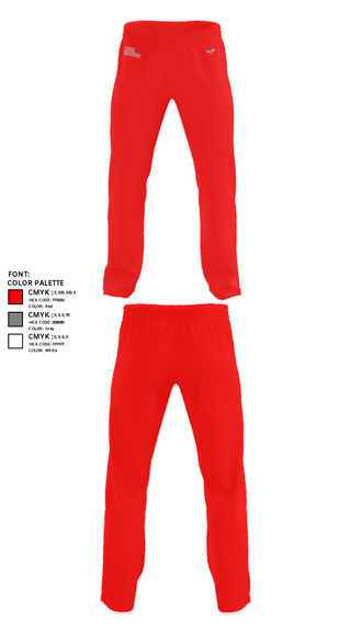 Sweatpants, Sam Rayburn High School Tennis, Tennis, Teamtime, Team time, sublimation, custom sports apparel, team uniforms, spirit wear, spiritwear, sports uniforms, custom shirts, team store, custom team store, fundraiser sports, apparel fundraiser