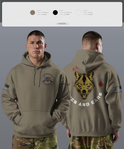 Hoodie, RAS 1-27, , Teamtime, Team time, sublimation, custom sports apparel, team uniforms, spirit wear, spiritwear, sports uniforms, custom shirts, team store, custom team store, fundraiser sports, apparel fundraiser