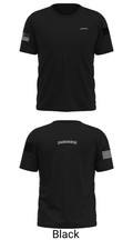 DARKHORSE 80435501 Old School Cotton Feel Shirt - 29