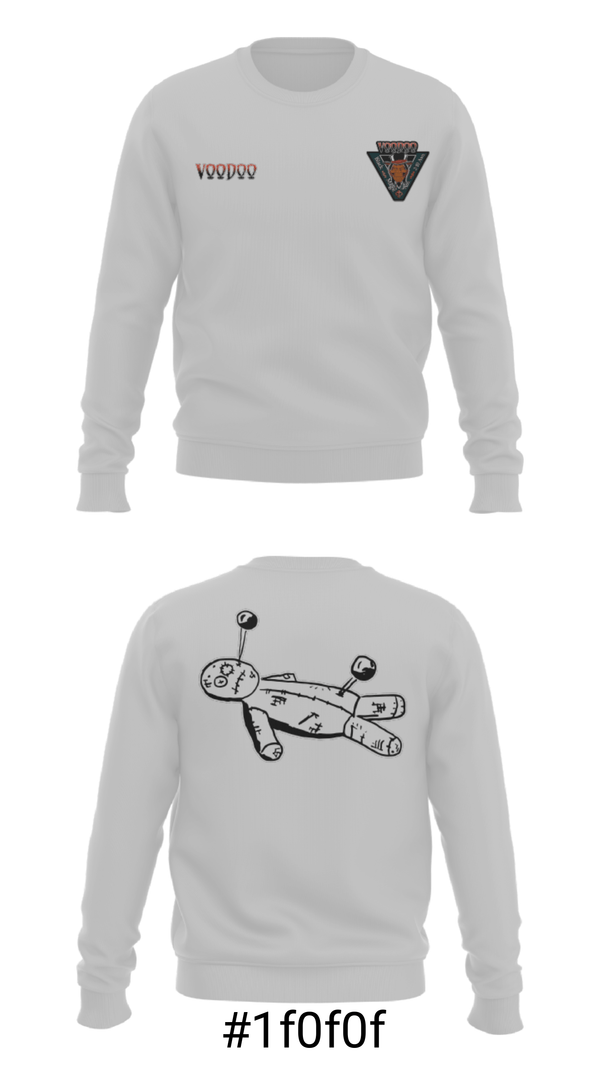 Crew Neck Sweatshirt, A Co.2-10 AHB, , Teamtime, Team time, sublimation, custom sports apparel, team uniforms, spirit wear, spiritwear, sports uniforms, custom shirts, team store, custom team store, fundraiser sports, apparel fundraiser