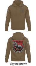 WorkHorse 24111487 Hoodie - 18