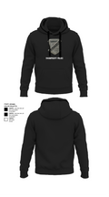 Swampscott Police 55581807 Hoodie - 30