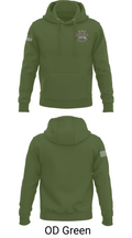 9135 74248707 Hoodie - 55