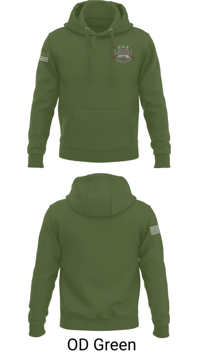 9135 74248707 Hoodie - 55