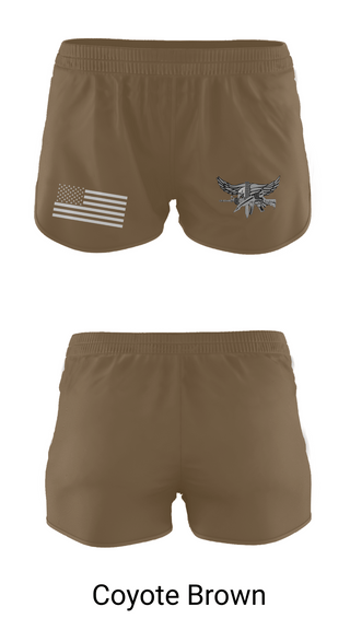 Ranger Panties, Nicholasville Police Department Special Response Team, Police, Teamtime, Team time, sublimation, custom sports apparel, team uniforms, spirit wear, spiritwear, sports uniforms, custom shirts, team store, custom team store, fundraiser sports, apparel fundraiser