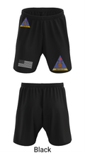 matsg-23 81067333 Athletic Shorts With Pockets - 29