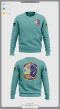 undefined Crew Neck Sweatshirt - 2