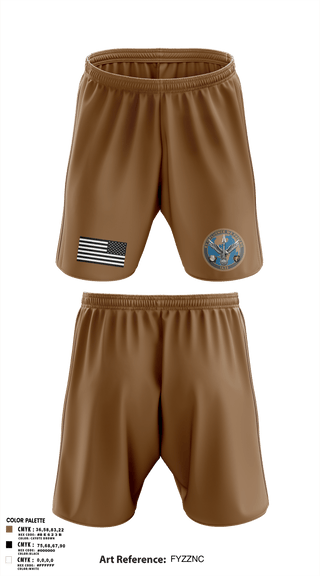 Athletic Shorts With Pockets, 1A20, , Teamtime, Team time, sublimation, custom sports apparel, team uniforms, spirit wear, spiritwear, sports uniforms, custom shirts, team store, custom team store, fundraiser sports, apparel fundraiser