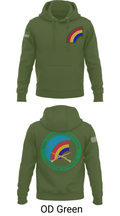 42nd ID 48314623 Hoodie - 58