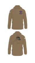 173rd Airborne Division 25109873 Windbreaker - 1