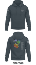 112 MPAD 485023959 Hoodie - 3