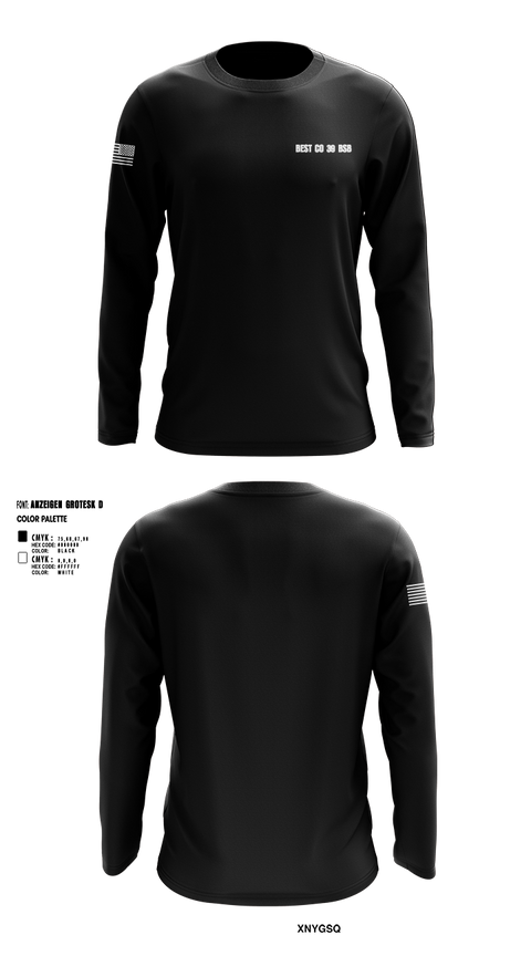Long Sleeve Performance Shirt, Best co 39 BSB, , Teamtime, Team time, sublimation, custom sports apparel, team uniforms, spirit wear, spiritwear, sports uniforms, custom shirts, team store, custom team store, fundraiser sports, apparel fundraiser