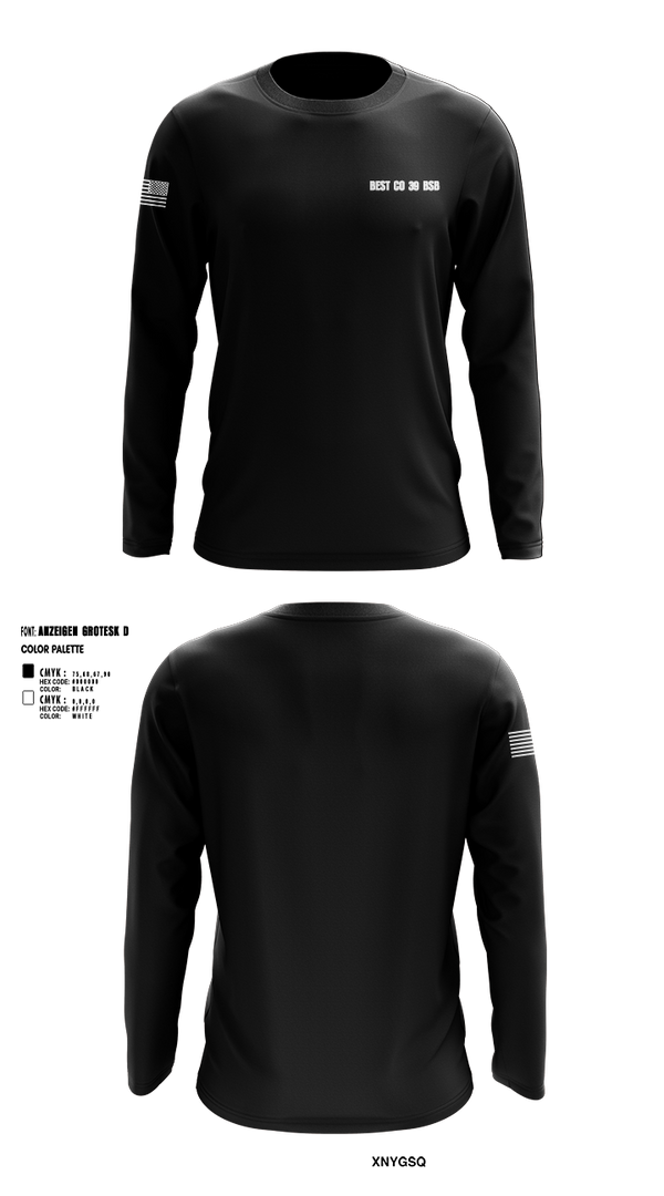 Long Sleeve Performance Shirt, Best co 39 BSB, , Teamtime, Team time, sublimation, custom sports apparel, team uniforms, spirit wear, spiritwear, sports uniforms, custom shirts, team store, custom team store, fundraiser sports, apparel fundraiser
