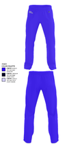 023 APD 82899728 Sweatpants - 8