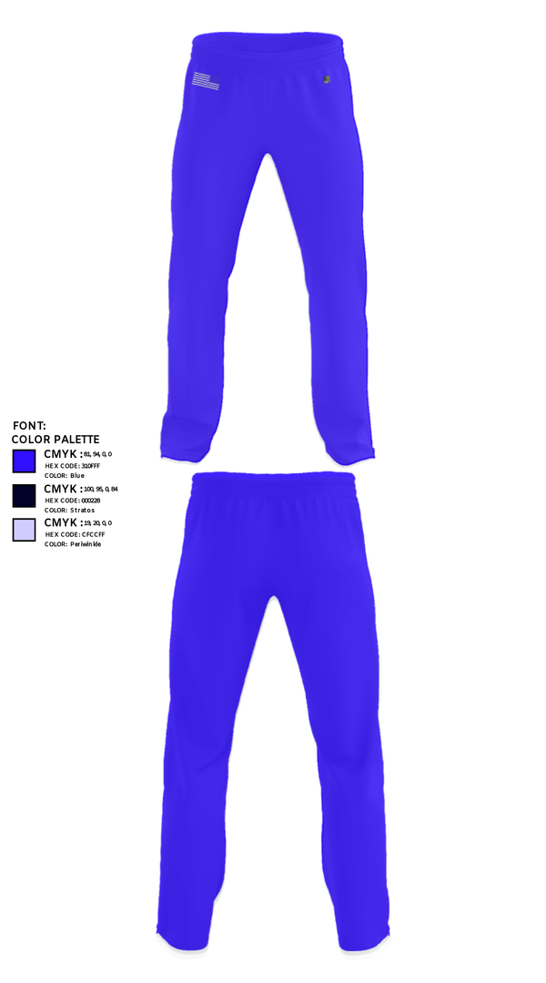 Sweatpants, 023 APD, , Teamtime, Team time, sublimation, custom sports apparel, team uniforms, spirit wear, spiritwear, sports uniforms, custom shirts, team store, custom team store, fundraiser sports, apparel fundraiser