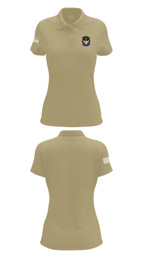 Womens Short Sleeve Performance Polo, 505 CS, , Teamtime, Team time, sublimation, custom sports apparel, team uniforms, spirit wear, spiritwear, sports uniforms, custom shirts, team store, custom team store, fundraiser sports, apparel fundraiser