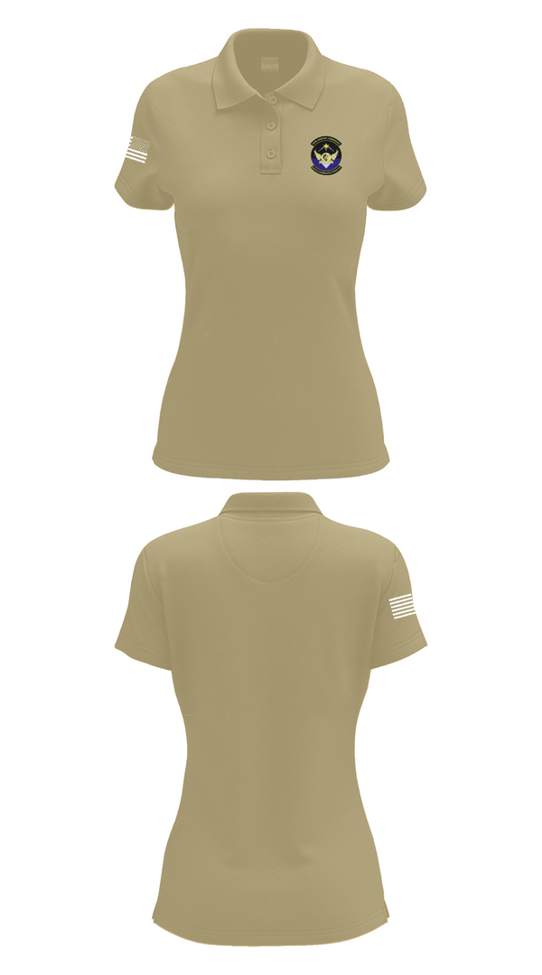 Womens Short Sleeve Performance Polo, 505 CS, , Teamtime, Team time, sublimation, custom sports apparel, team uniforms, spirit wear, spiritwear, sports uniforms, custom shirts, team store, custom team store, fundraiser sports, apparel fundraiser
