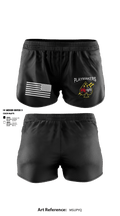 ECDC 95570768 Ranger Panties - 4
