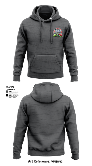 Hoodie, Mowbros, , Teamtime, Team time, sublimation, custom sports apparel, team uniforms, spirit wear, spiritwear, sports uniforms, custom shirts, team store, custom team store, fundraiser sports, apparel fundraiser