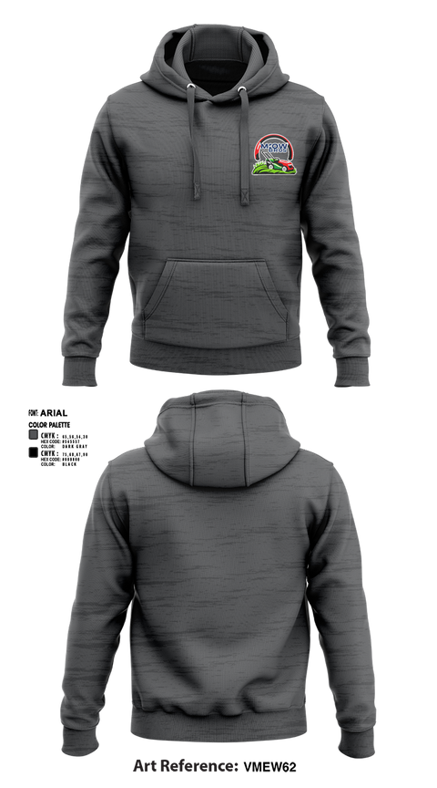 Hoodie, Mowbros, , Teamtime, Team time, sublimation, custom sports apparel, team uniforms, spirit wear, spiritwear, sports uniforms, custom shirts, team store, custom team store, fundraiser sports, apparel fundraiser