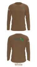 Moils Lawn and landscape 2540388 Long Sleeve Performance Shirt 7