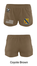 2-14 CAV ACE HIGH 68532779 Ranger Panties - 2